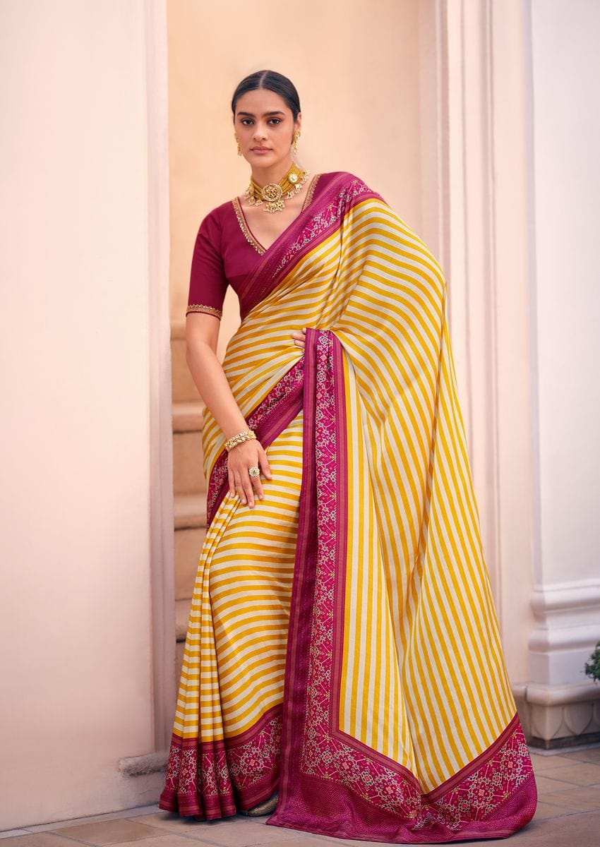 SAREES