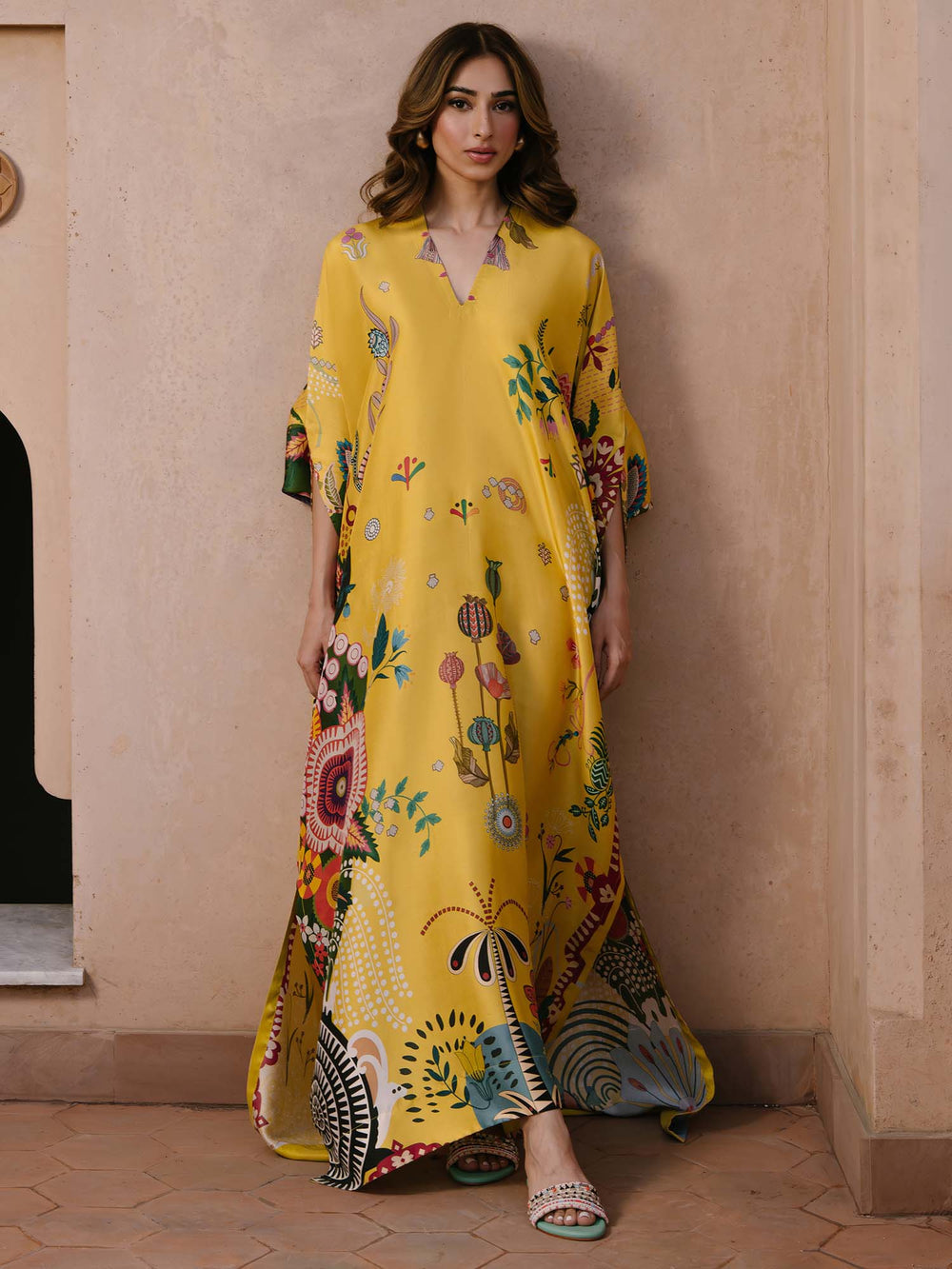 PAKISTANI DESIGNER COLLECTION