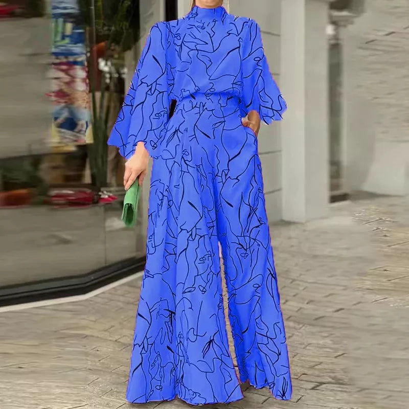 Art Print Set HCS-0034