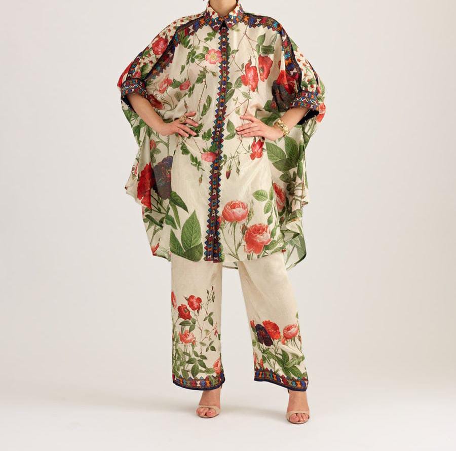 Egg Shell Set AUG-0007