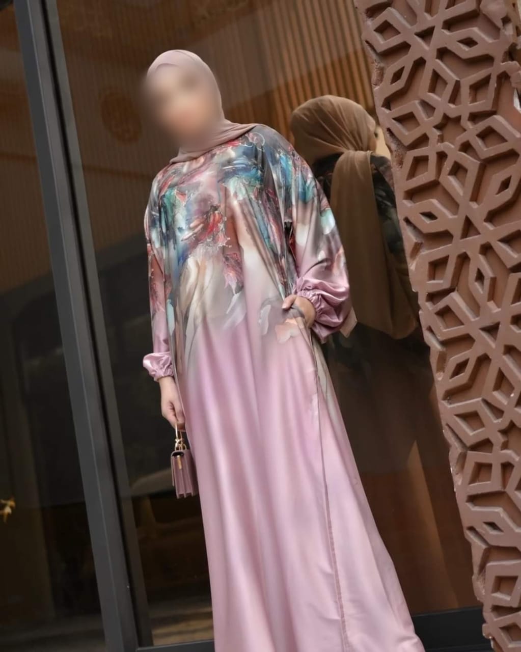 Elroy Abaya HAC-0238