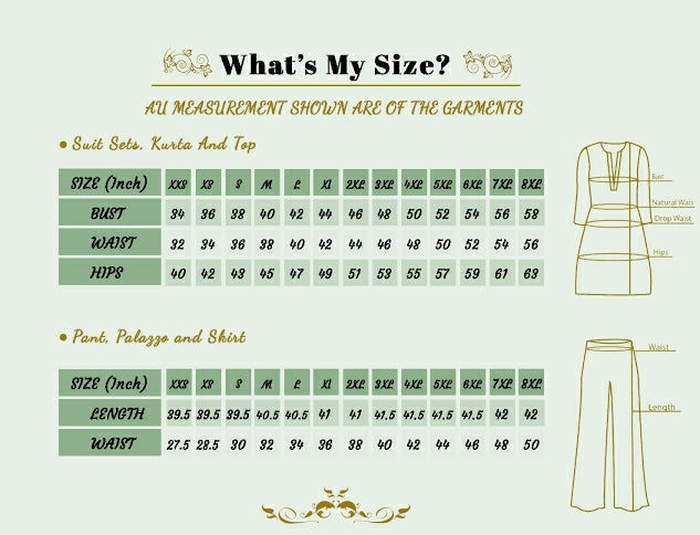 Bird Print Silk Shirt HSC-0038